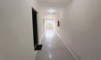 Imagem 7: Prédio inteiro à venda em Vila Leopoldina - SP