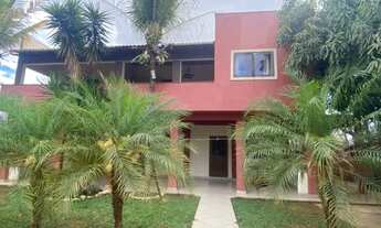 Imagem 3: SÍTIO À VENDA - PORTEIRA FECHADA Localização: Saída para Pirapora, a apenas 10 minutos de