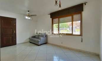 Imagem 3: Locação Apartamento PORTO ALEGRE RS Brasil