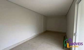 Imagem 4: APARTAMENTO - SAGRADA FAMÍLIA - MG