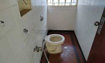 Imagem 3: Sobrado comercial/recidencial com 158,32m², bairro Jardim Sumaré , Zona Sul em Ribeirão Pr