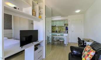 Imagem 5: Apartamento venda sete de setembro