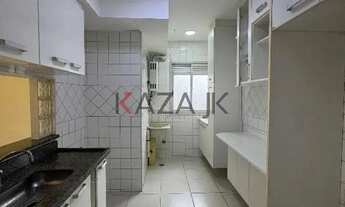 Imagem: Alugar/alugo Apartamento para locação