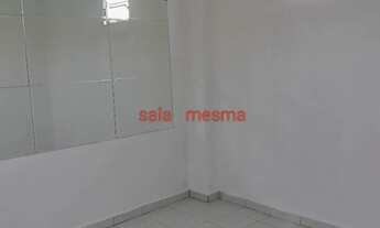 Imagem 2: Aluguel kit net Quarto com aluguel por R$900 /mês