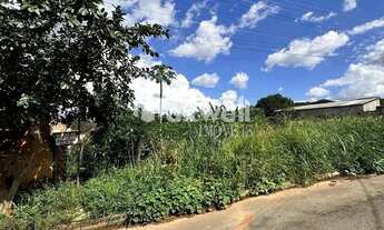 Imagem 6: Terreno à venda no Residencial Santa Fé, Goiânia, GO