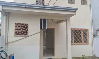 Imagem 2: Casa no bairro Santana para alugar