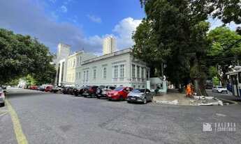 Imagem 2: BELEM - Prédio Inteiro - Nazaré