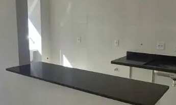 Imagem 4: Apartamento para Venda em Brasília, Samambaia Norte (Samambaia), 2 dormitórios, 1 suíte, 2