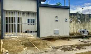 Imagem 2: OPORTUNIDADE IMPERDÍVEL NO PARQUE IX JARDIM DO INGÁ