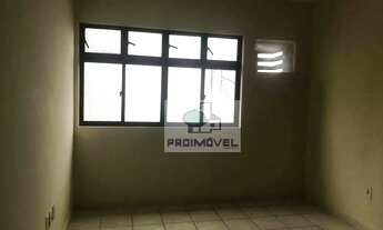 Imagem 5: Apartamento com 3 dormitórios para alugar, 120 m² por R$ 3.792,08/mês - Boa Viagem - Recif