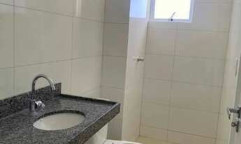 Imagem 6: CONDOMÍNIO BOSQUE SÃO CRISTOVÃO