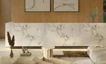 Imagem 5: BAIXOOOUUUU!!! Edf 03 QUARTOS 01 SUÍTE 01 VARANDA GOURMET O MELHOR IMÓVEL NA BOA VISTA!!