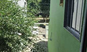 Imagem 3: Casa para Locação em Nova Iguaçu, da Luz, 3 dormitórios, 2 banheiros, 3 vagas