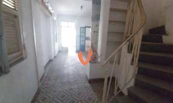 Imagem 6: Casa com 5 dormitórios para alugar, 289 m² por R$ 5.000,00/mês - Centro - Fortaleza/CE