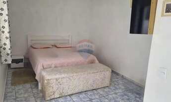 Imagem 6: Casa assobradada com edícula e kitnet à venda