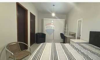 Imagem 3: APARTAMENTO ACONCHEGANTE NO CENTRO NOBRE DE BOTUCATU