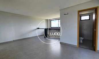 Imagem 5: Condomínio Studio Granado Convenience - Anápolis - GO