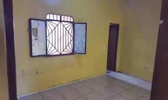 Imagem 2: VENDO CASA COM URGÊNCIA