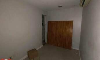 Imagem 4: Sala Comercial para Venda em Salvador, Parque Bela Vista, 1 banheiro, 2 vagas