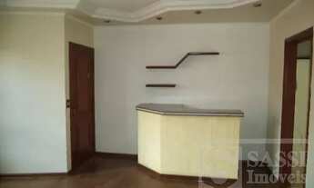 Imagem 4: Casa em VILA SAO GERALDO