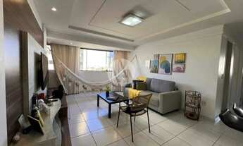 Imagem: Apartamento à venda - Renaissance Premiére