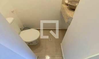 Imagem 6: Apartamento à Venda - Santa Cecília, 2 Quartos, 100 m2