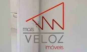 Imagem 2: Apartamento-À VENDA-Centro-Rio de Janeiro-RJ