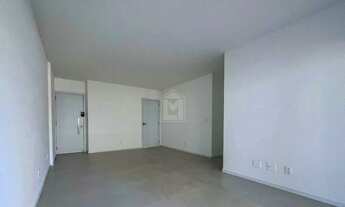 Imagem 4: Apartamento Garden Exclusivo na Praia do Canto Disponível para Locação: 156m² com 41m² de