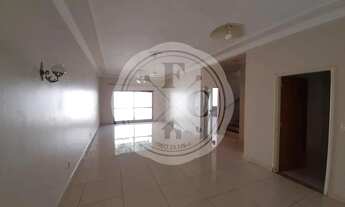 Imagem 5: Casa para venda no bairro Jardim São Luiz