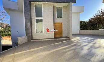 Imagem 7: Casa à venda, 3 quartos, 1 suíte, 6 vagas, Estoril - Belo Horizonte/MG