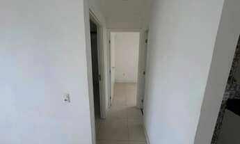 Imagem 15: Apartamento para Venda em Lauro de Freitas, Caji, 1 dormitório, 1 banheiro, 1 vaga