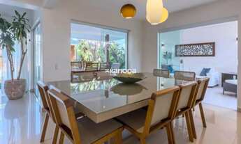 Imagem 7: Casa na Barra da Tijuca com 3 quartos, 1 suíte