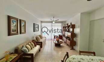 Imagem: Apartamento à Venda na Pitangueiras no