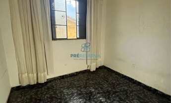 Imagem 7: Casa à venda e locação no Jardim Gaivota com espaço comercial!