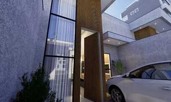 Imagem 7: Sobrado com 2 suítes e 1 vaga de garagem em Camboriú