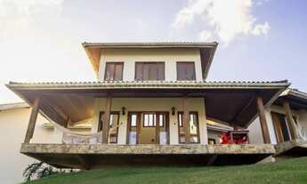 Imagem 2: Sítio com 5 quartos à Venda, 95000 m² em Venda Nova do Imigrante/ES