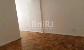 Imagem 4: APARTAMENTO DE 2 QUARTOS NA OTÁVIO CARNEIRO À VENDA