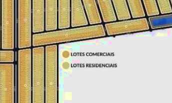 Imagem 3: REPASSAR LOTE DA BURITI R$ 16.500,00