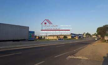 Imagem 7: ITABORAÍ - Casa 2 quartos em MANILHA, aceita financiamento BANCÁRIO Cod(711IV