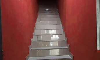 Imagem 7: **** OPORTUNIDADE A POUCOS METROS DO METRO! EXCELENTE LOCALIZAÇÃO! CONFIRA! ****