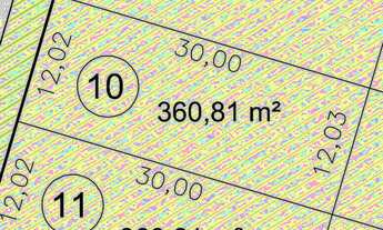 Imagem: Alphaville Manaus 4