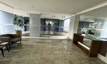 Imagem 6: Ed Village: Apartamento na Gentil 100m² 3 Quartos 1 Vg Batista Campos LOCAÇÃO