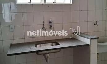 Imagem 4: Locação Apartamento 2 quartos Santa Amélia Belo Horizonte