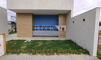 Imagem 7: Recreio dos Bandeirantes