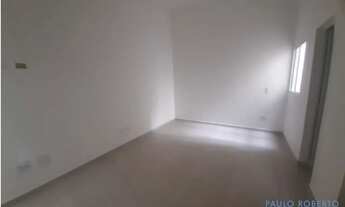 Imagem 7: APARTAMENTO - ÁGUA RASA - SP