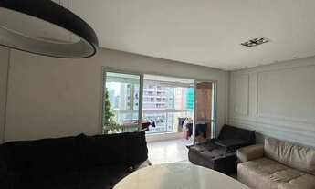 Imagem 2: L essence Jardins 3/4 - com planejados [10626