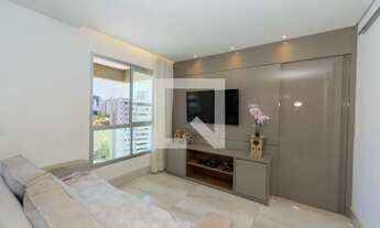 Imagem 4: Apartamento à Venda - Buritis, 3 Quartos, 89 m2