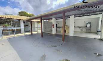 Imagem 4: Apartamento à Venda Enseada de Jacaraípe 2 Quartos