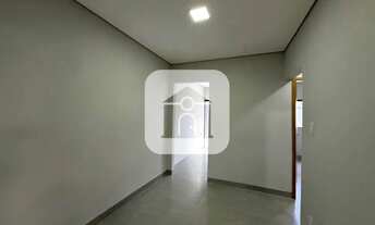 Imagem 5: CASA COM EXCELENTE LOCALIZAÇÃO NO BAIRRO SHOPPING PARK