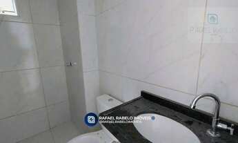 Imagem 7: Apartamento à venda no bairro Maraponga